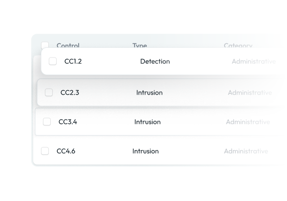 Link to Controls